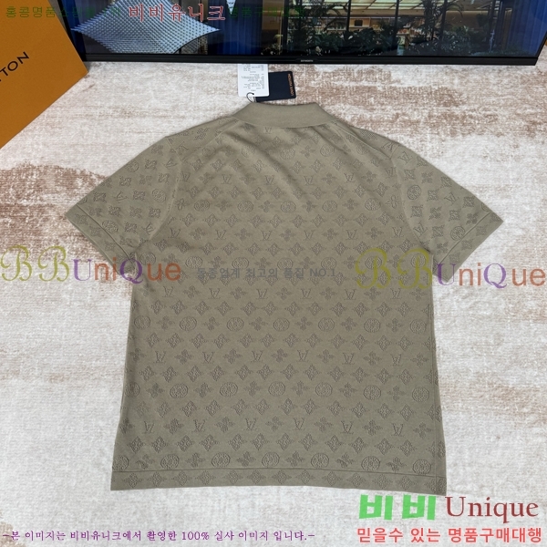 ���� ���̺��� ī�� ���� Ƽ���� LV415836-1