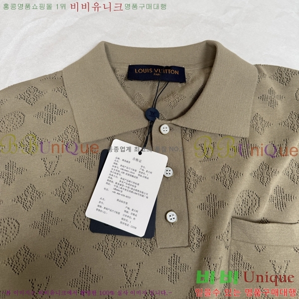 ���� ���̺��� ī�� ���� Ƽ���� LV415836-1