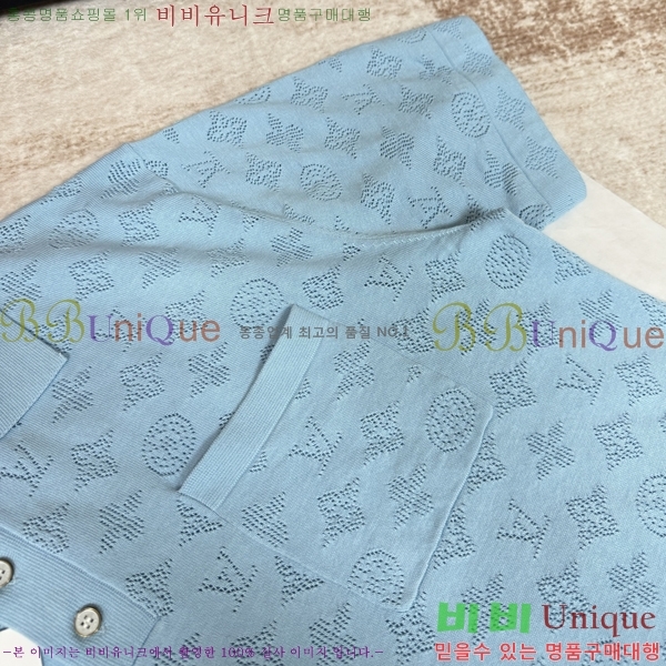 ���� ���̺��� ī�� ���� Ƽ���� LV415836-2