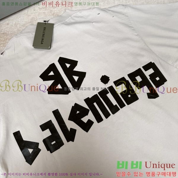 ���� �߷��þư� ���� Ƽ���� BA316783-2