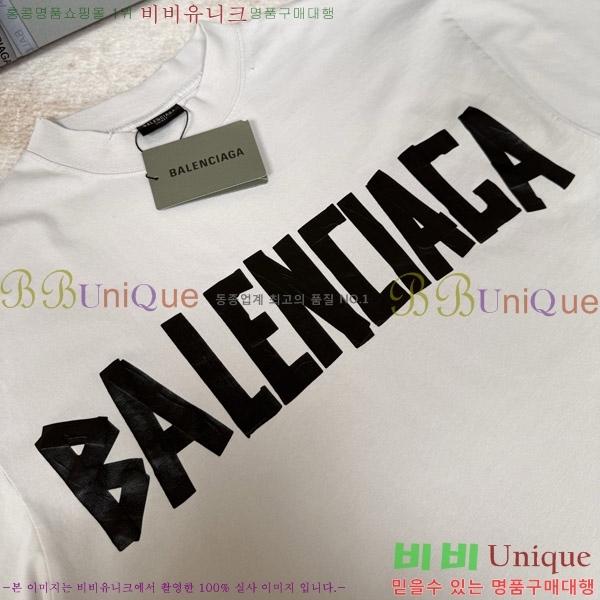 ���� �߷��þư� ���� Ƽ���� BA316783-2