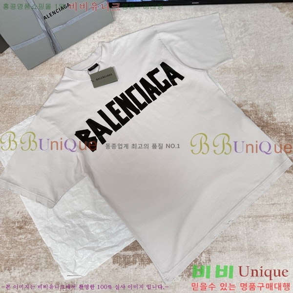 ���� �߷��þư� ���� Ƽ���� BA316783-2