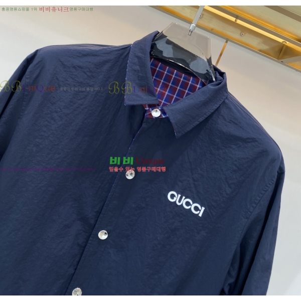 ���� ���� ĳ�־� ��� ���� GU2632015-2