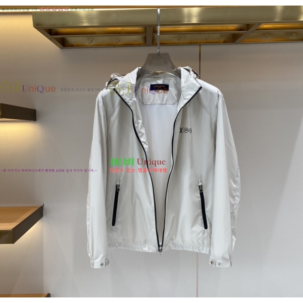 ���� ����*�� ĳ�־� ���� LV2632014-2