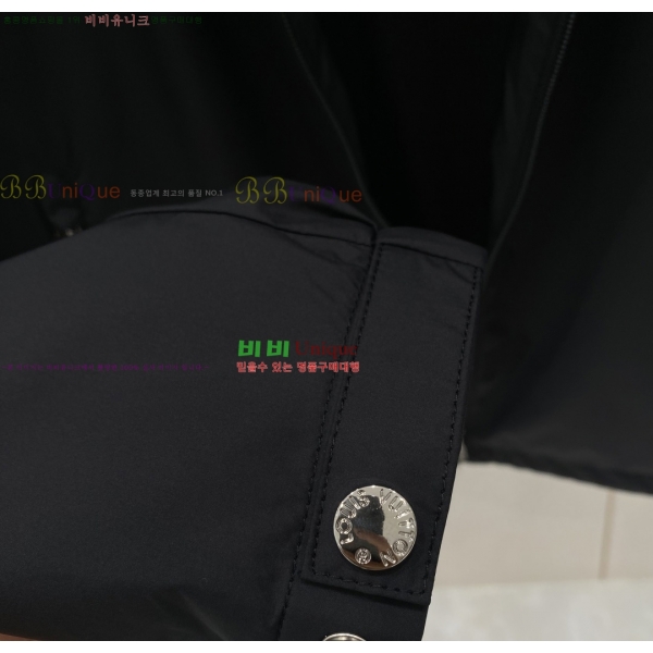 ���� ����*�� ĳ�־� ���� LV2632014-2