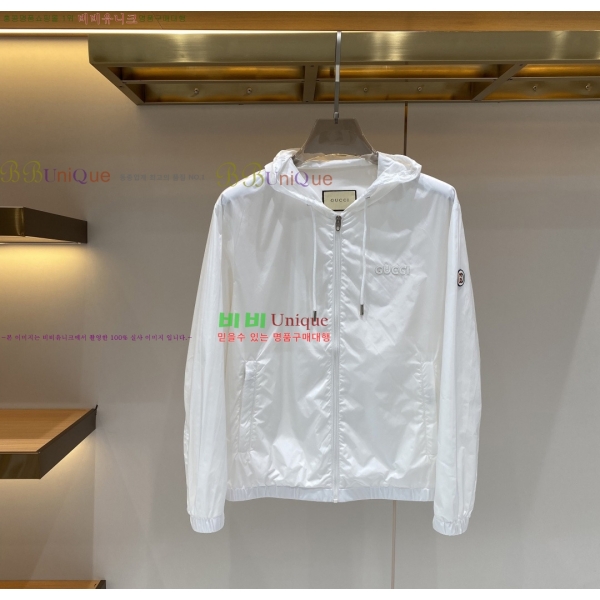 ���� ���� �ĵ� ĳ�־� ���� GU2632015-1