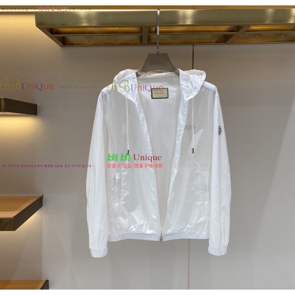 ���� ���� �ĵ� ĳ�־� ���� GU2632015-1