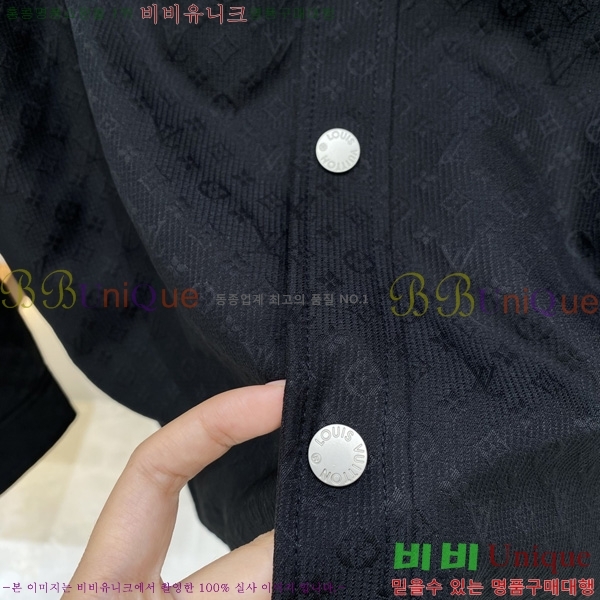 ���� ����*�� ������� ���� ���� LV2632011-1