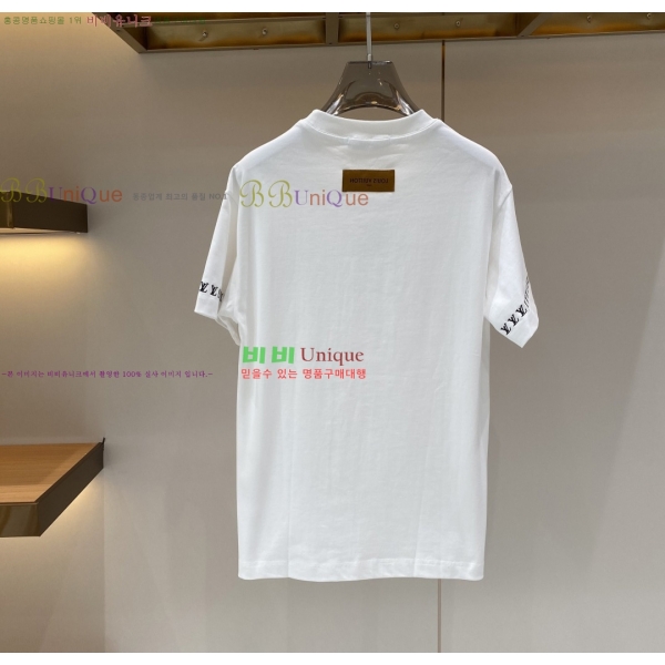 ���� ���̺��� ���� Ƽ���� LV2632018-2