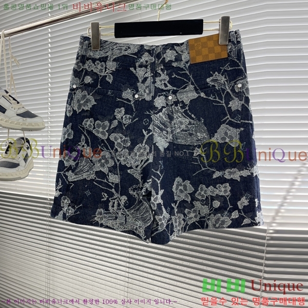 ���� ���̺��� �ݹ��� LV4215795