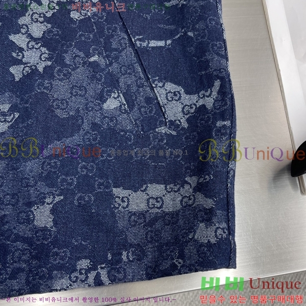 ���� ���� ���� ���� GU387246