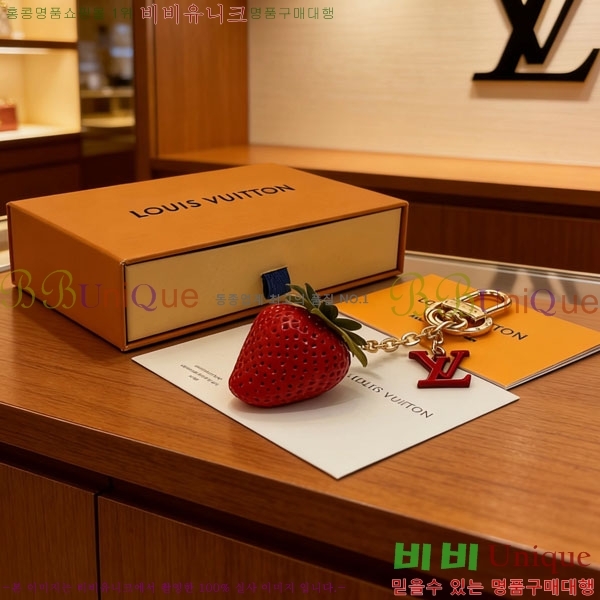 ���̺��� ŰȦ�� LV147435670-1