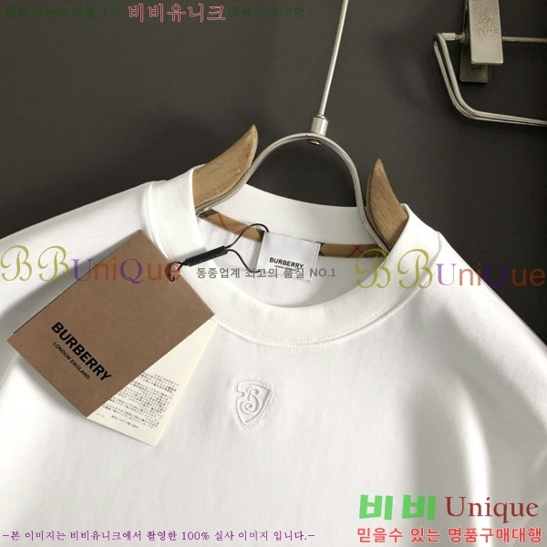 ���� ������ ���� Ƽ���� BU205752-2