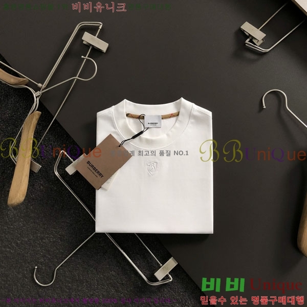 ���� ������ ���� Ƽ���� BU205752-2