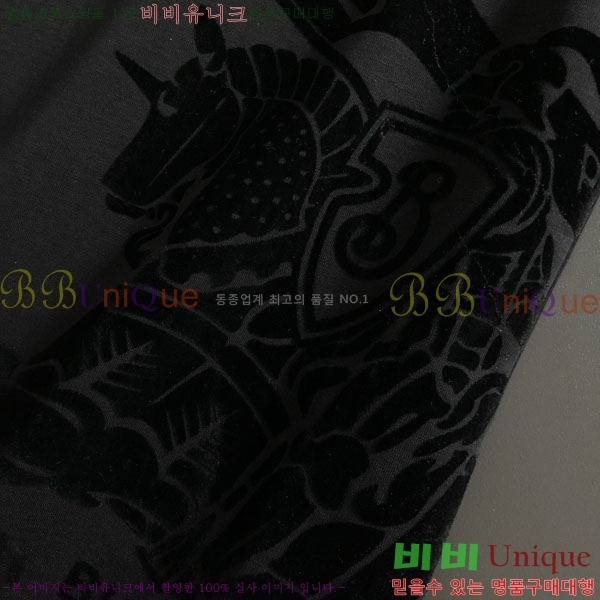 ���� ������ ���� Ƽ���� BU205752-1