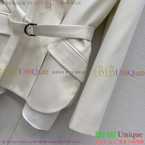 ���� ���ڷ� ��ġ�ڸ� ��Ŷ BC3345065-4