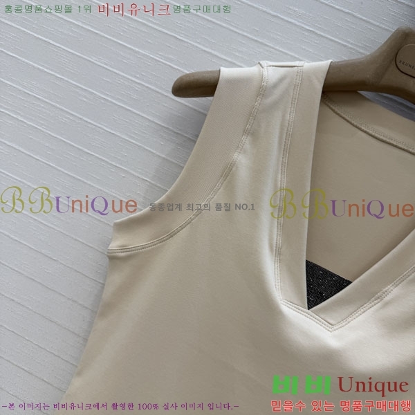 ���� ���ڷ� ��ġ�ڸ� �μҸ�/���� BC34345230-1