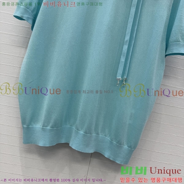 ���� ��� ���� Ƽ���� DOR443650765-8