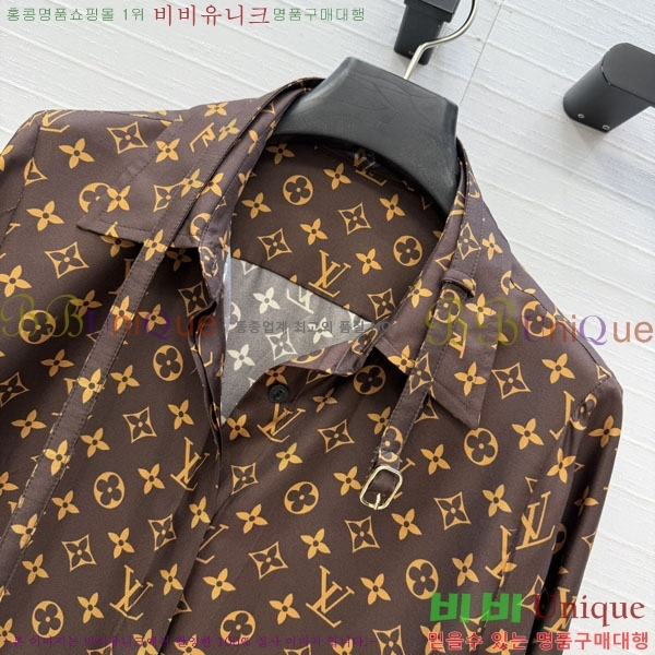 ���� ���̺��� ���ǽ� LV6334505-4