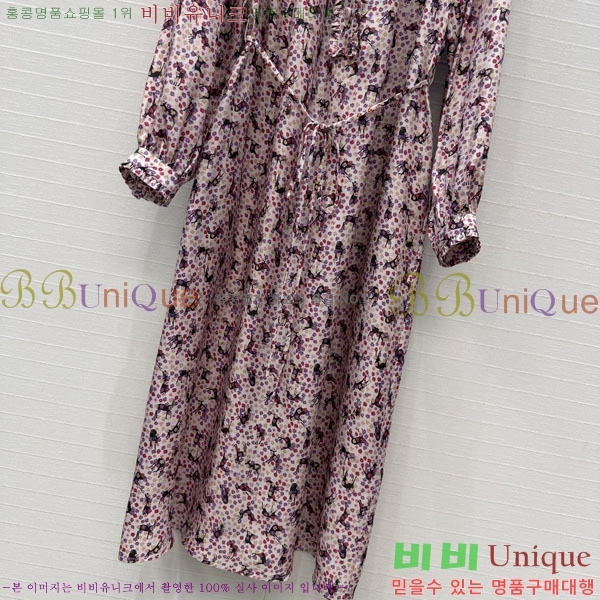 ���� ��* ���ǽ� CH44535340-3