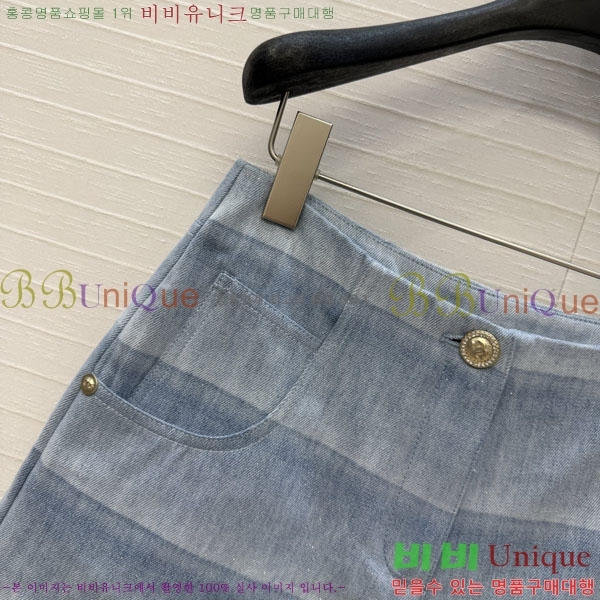 ���� ��* ���� ���� CH45565-3