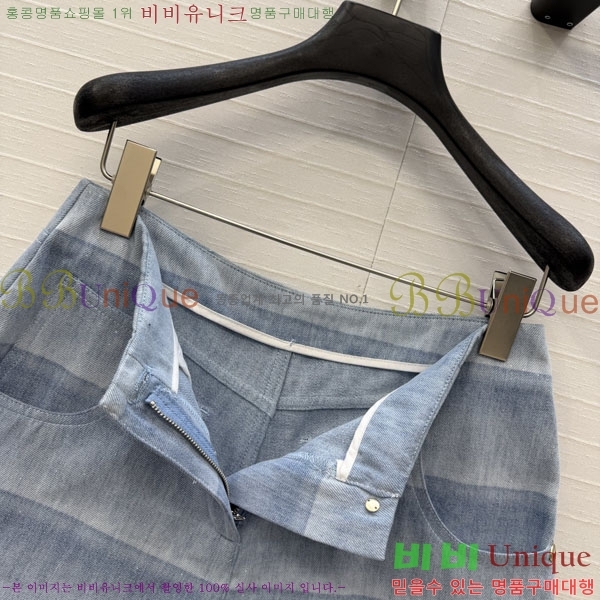 ���� ��* ���� ���� CH45565-3