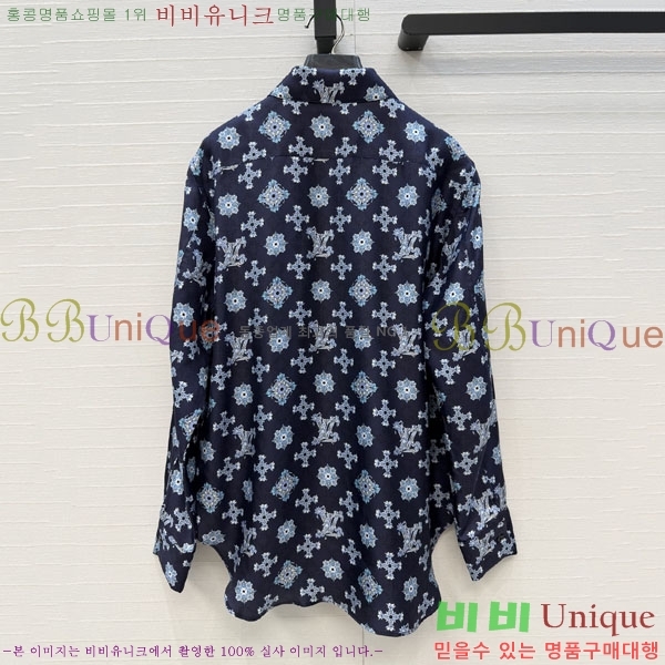 ���� ���̺��� ���� LV204566-6