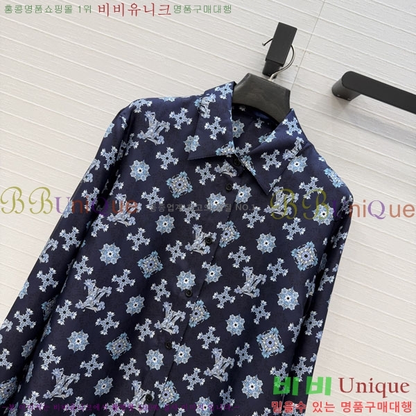 ���� ���̺��� ���� LV204566-6