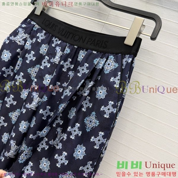 ���� ���̺��� ���� LV265589-1