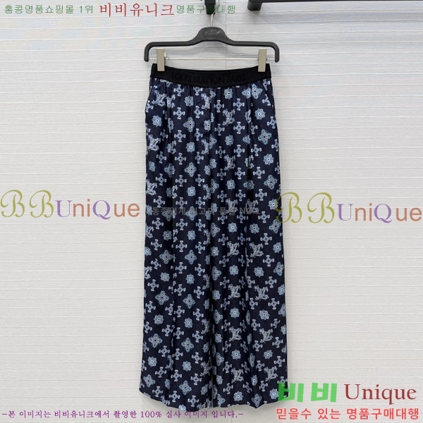 ���� ���̺��� ���� LV265589-1