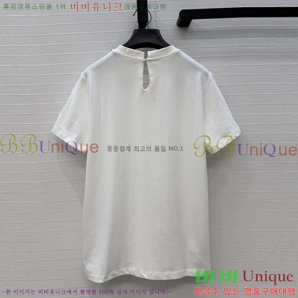 ���� �߷�Ƽ�� ���� Ƽ���� VA244530-3