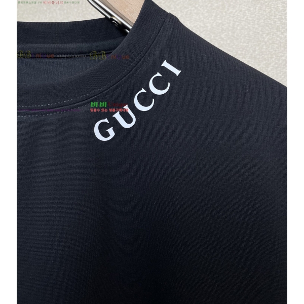 ���� ���� ���� Ƽ���� 16GU2633017-1