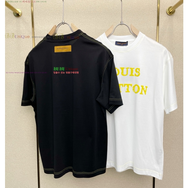 ���� ����*�� ���� Ƽ���� 20LV263264-1