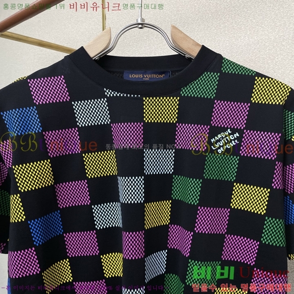 ���� ����*�� ���� Ƽ���� 20LV263264-2