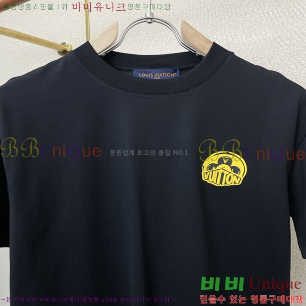 ���� ����*�� ���� Ƽ���� 20LV263264-4