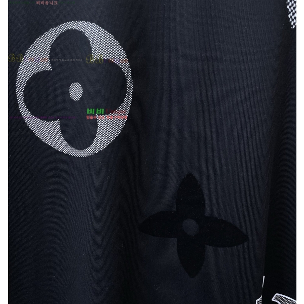 ���� ����*�� ���� Ƽ���� 20LV263263-5