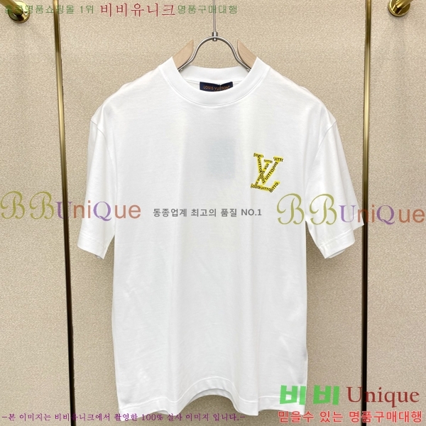 ���� ����*�� ���� Ƽ���� 20LV263263-2