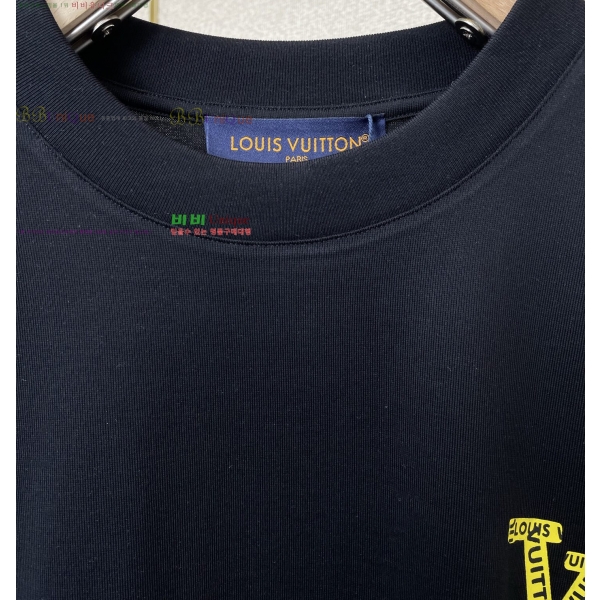 ���� ����*�� ���� Ƽ���� 20LV263263-2