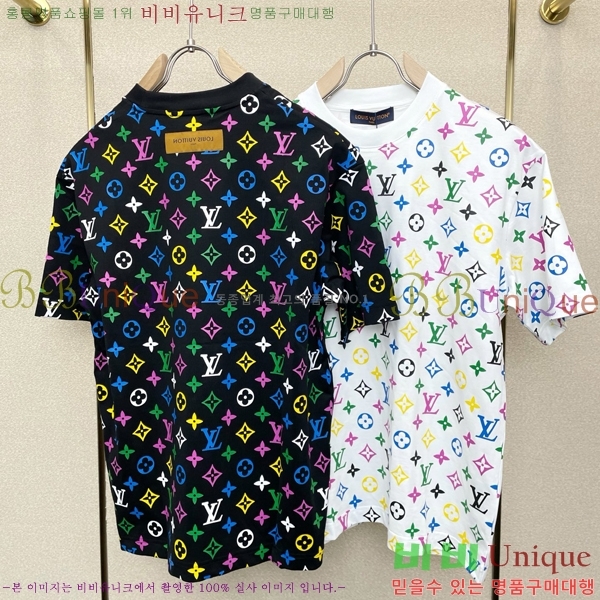 ���� ����*�� ���� Ƽ���� 20LV263263-1