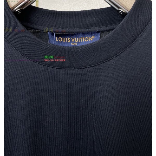 ���� ����*�� ���� Ƽ���� 20LV263262-3