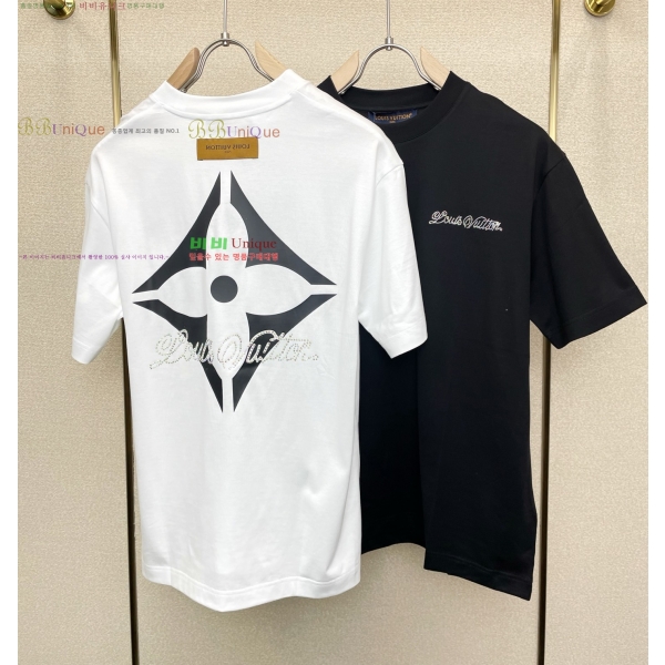 ���� ����*�� ���� Ƽ���� 20LV263262-3