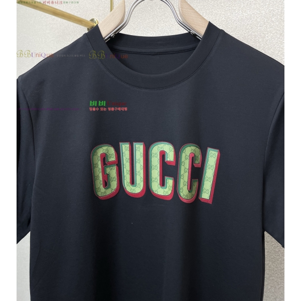 ���� ���� ���� Ƽ���� 16GU2633017-4