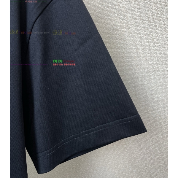 ���� ���� ���� Ƽ���� 18GU2633018-1