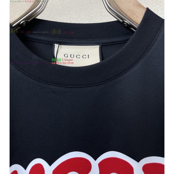 ���� ���� ���� Ƽ���� 18GU2633018-1