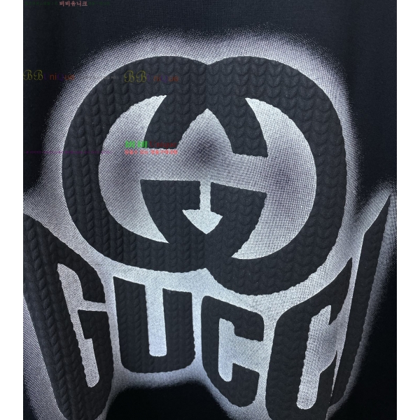 ���� ���� ���� Ƽ���� 18GU2633018-2