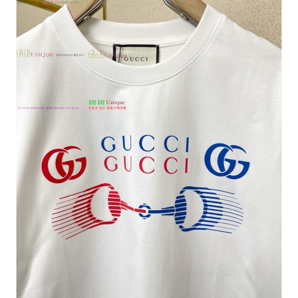 ���� ���� ���� Ƽ���� 18GU2633023-1