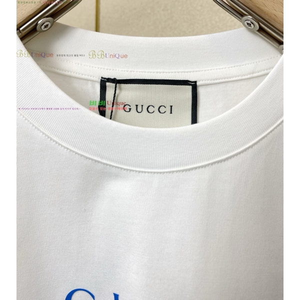 ���� ���� ���� Ƽ���� 18GU2633023-1