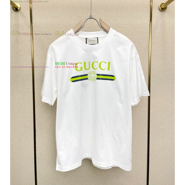 ���� ���� ���� Ƽ���� 18GU2633023-2