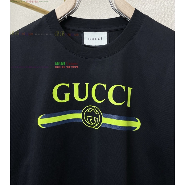 ���� ���� ���� Ƽ���� 18GU2633023-2