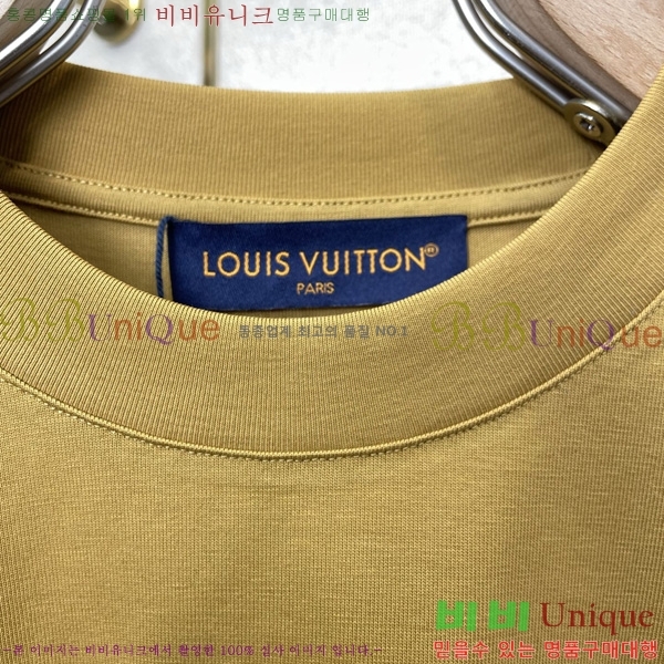 ���� ���̺��� ���� Ƽ���� 20LV2632112-2